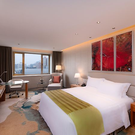 Guanganmen Grand Metropark Hotel Pechino Esterno foto